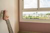 Apartamento Homeholidaysrentals Seaview - Costa Barcelona