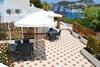 Apartamento Maridea - Spiaggia Di Cala Feola