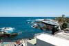 Apartamento Summa Haus La Hoya 29