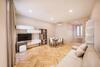Il Lago T-11 Apartment By Wonderful Italy