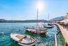 Il Lago T-11 Apartment By Wonderful Italy