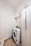 Il Lago T-11 Apartment By Wonderful Italy