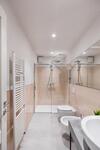 Il Lago T-11 Apartment By Wonderful Italy