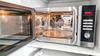 Apartamento Charmant 2 Pi�ces Centre Historique Cozy Chic