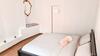 Apartamento Charmant 2 Pi�ces Centre Historique Cozy Chic