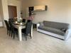 Apartamento Appartamento Siderno Sul Mare Trilocale