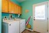 Country Beach Paradise W Large Pool