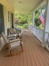 Country Beach Paradise W Large Pool