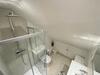Unique Luxury Detached Apartment In Windsor That Sleeps 4