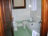 Apartamento Inter-r�sidences Costa Smeralda