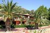 Apartamento Inter-r�sidences Costa Smeralda