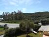 B&B A Lu Ponti