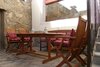 Casa Rural El Zahor� De Pinedas