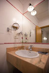 Hostal Paris