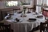 Hotel Restaurante Casa Portuguesa