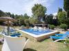 Villas Puerto Pollensa