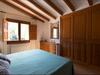 Villas Puerto Pollensa