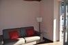 Apartamento Casona La Sierra