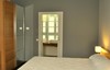Apartamento Casona La Sierra