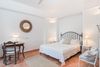 Bed & Breakfast The Sea Club