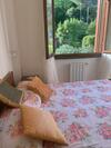 Apartamento Casaverde