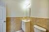 Apartamento The Vacationers Place