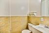 Apartamento The Vacationers Place