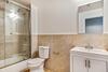 Apartamento Cozy And Stylish 2bd Apt With Great Location!