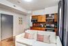Apartamento Cozy And Stylish 2bd Apt With Great Location!