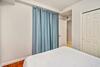 Apartamento Forget The Hotel And Stay In Style In A 2bd Apt