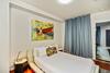 Apartamento Bee Home In The City