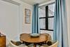 Apartamento Bee Home In The City