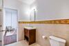 Apartamento Bright Spacious In A Great Location!