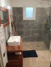 Maison De Vacance � 5 Mn De La Plage