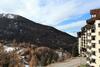 Apartamento R�sidence Orr Des Neiges - Studio Pour 2 Personnes 644