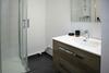 Apartamento R�sidence Orr Des Neiges - Studio Pour 2 Personnes 644