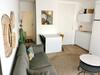 Apartamento L'estacade