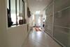 Grande Maison de Vacances Entre Oc�an For�t Et Marais 10 Pers