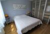 Grande Maison de Vacances Entre Oc�an For�t Et Marais 10 Pers