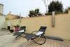 Grande Maison de Vacances Entre Oc�an For�t Et Marais 10 Pers