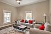 Ideally Located Penne Place With Deck And Grill