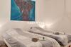 Apartamento Appartement Le Treport Localisation Id�ale !