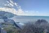 Apartamento Appartement Le Treport Localisation Id�ale !