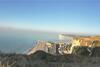 Apartamento Appartement Le Treport Localisation Id�ale !