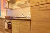 Apartamento Appartement Le Treport Localisation Id�ale !