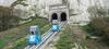 Apartamento Appartement Le Treport Localisation Id�ale !