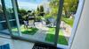 Apartamento Traum-ferienwohnung Im Tal Der M�hlen - Wegberg