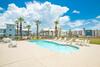 Sunrise Villas 107