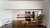Apartamento Ah-a202 Second Floor Condo, Newly Remodeled, Overlooks Shared Pool