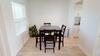 Apartamento Ah-a202 Second Floor Condo, Newly Remodeled, Overlooks Shared Pool